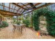 66 Fluorite Place, Eagle Vale NSW 2558