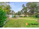 66 Fluorite Place, Eagle Vale NSW 2558