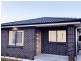 200B St Johns Road, Bradbury NSW 2560