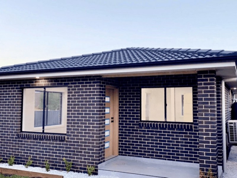 200B St Johns Road, Bradbury NSW 2560