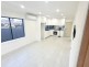 200B St Johns Road, Bradbury NSW 2560