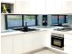 200B St Johns Road, Bradbury NSW 2560