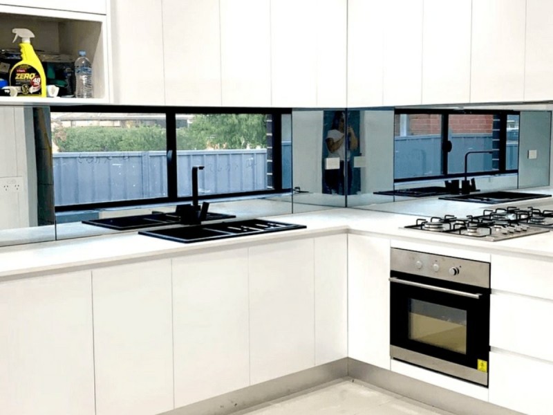 200B St Johns Road, Bradbury NSW 2560