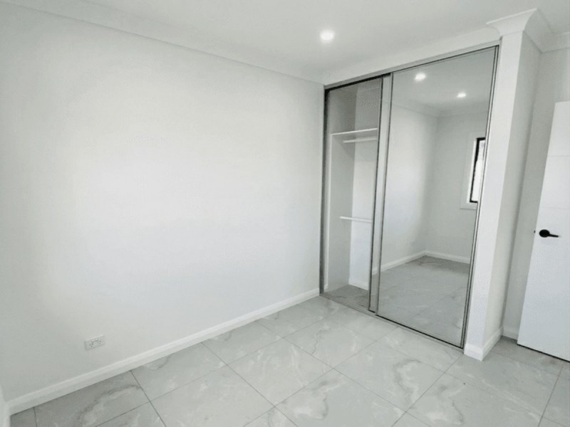 200B St Johns Road, Bradbury NSW 2560