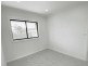 200B St Johns Road, Bradbury NSW 2560