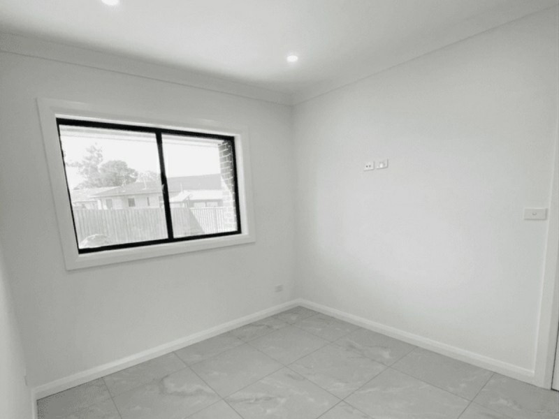200B St Johns Road, Bradbury NSW 2560