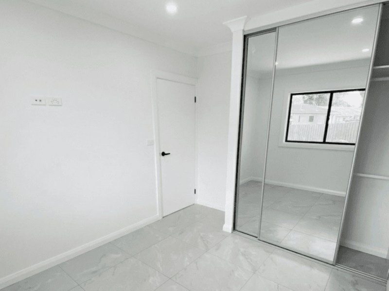 200B St Johns Road, Bradbury NSW 2560