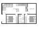 200B St Johns Road, Bradbury NSW 2560