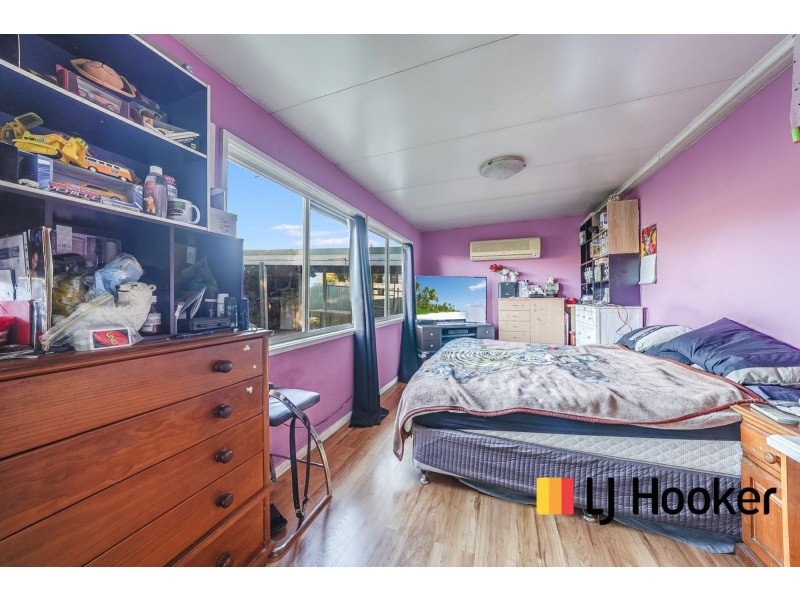 10 Lawson Street, Campbelltown NSW 2560