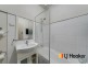 10 Lawson Street, Campbelltown NSW 2560
