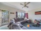 10 Lawson Street, Campbelltown NSW 2560