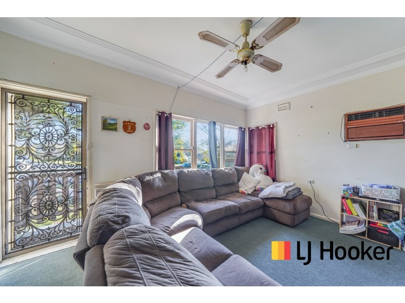 10 Lawson Street, Campbelltown NSW 2560