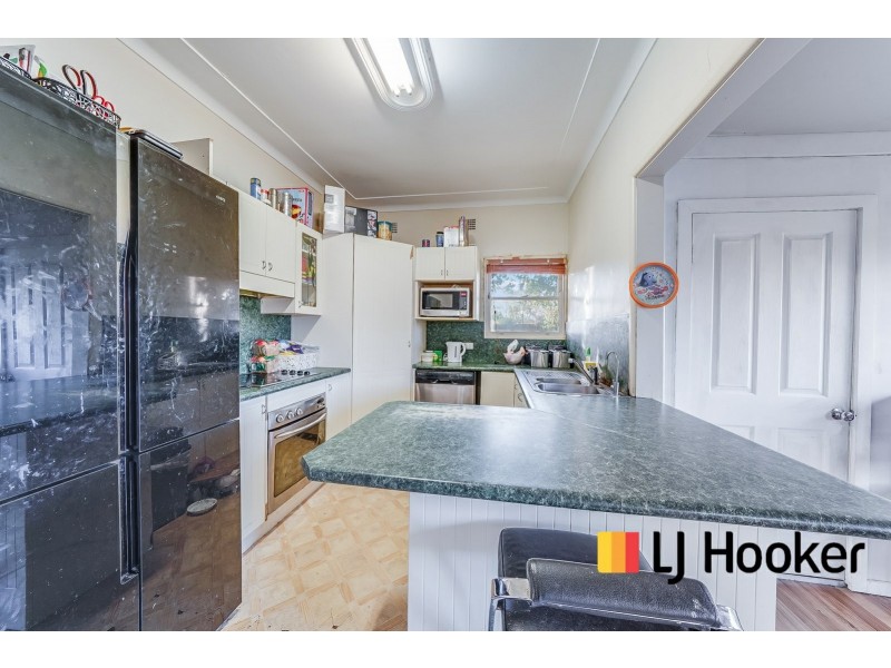 10 Lawson Street, Campbelltown NSW 2560