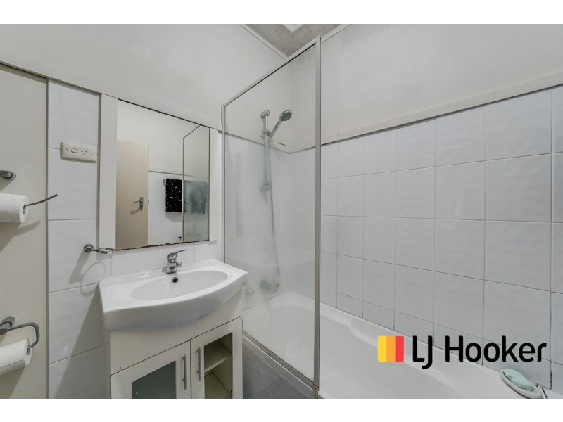 10 Lawson Street, Campbelltown NSW 2560