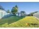 10 Lawson Street, Campbelltown NSW 2560