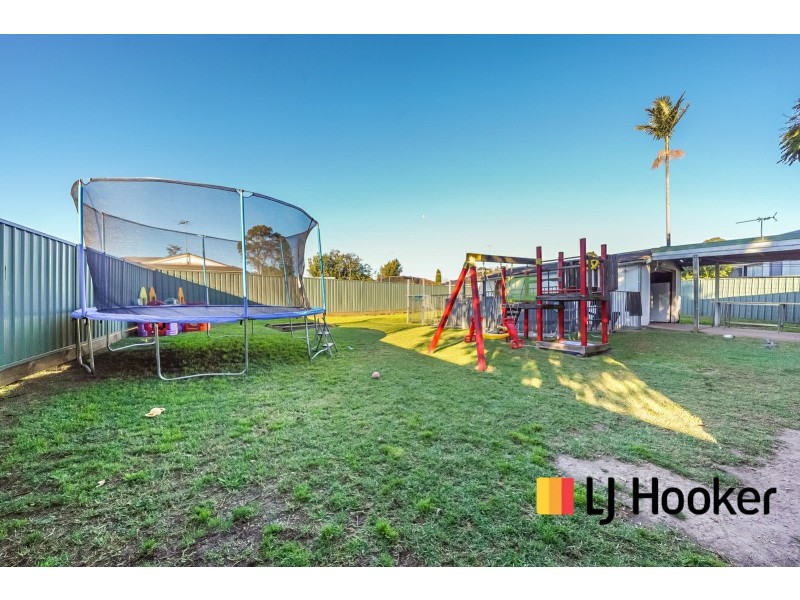 10 Lawson Street, Campbelltown NSW 2560