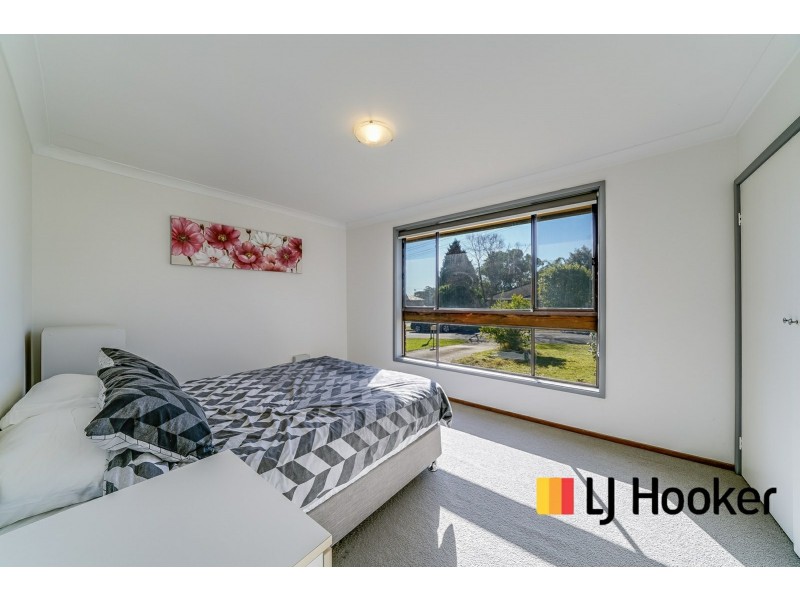 2/1A Barcoo Avenue, Leumeah NSW 2560