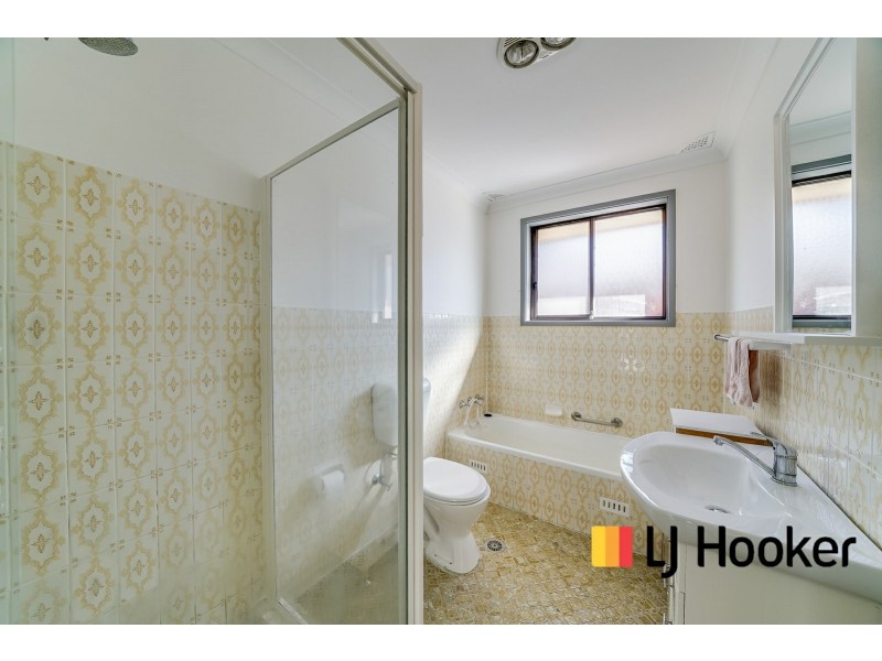 2/1A Barcoo Avenue, Leumeah NSW 2560