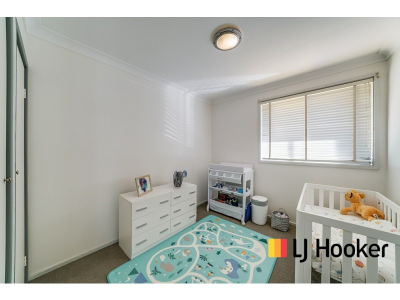 2/1A Barcoo Avenue, Leumeah NSW 2560