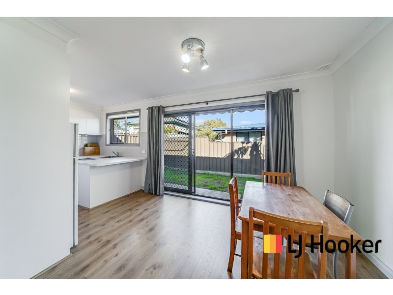 2/1A Barcoo Avenue, Leumeah NSW 2560