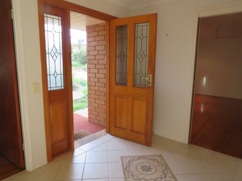 58 Campbellfield Avenue, Bradbury NSW 2560