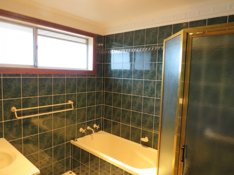 58 Campbellfield Avenue, Bradbury NSW 2560