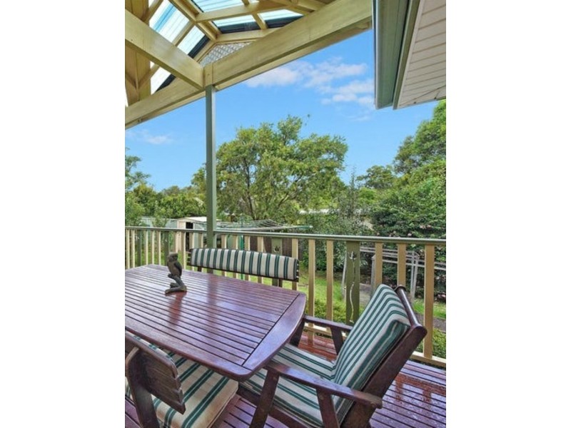 58 Campbellfield Avenue, Bradbury NSW 2560