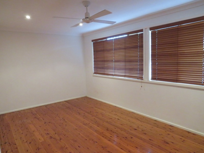 58 Campbellfield Avenue, Bradbury NSW 2560