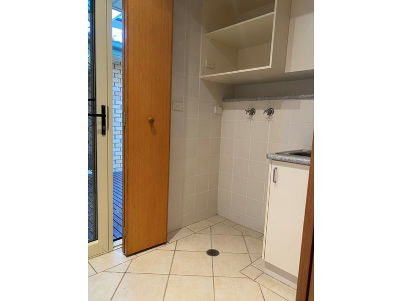 58 Campbellfield Avenue, Bradbury NSW 2560