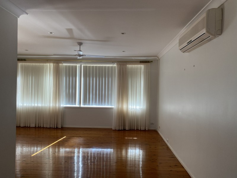 58 Campbellfield Avenue, Bradbury NSW 2560