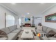 3 Endeavour Street, Ruse NSW 2560
