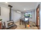 3 Endeavour Street, Ruse NSW 2560