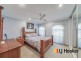 3 Endeavour Street, Ruse NSW 2560