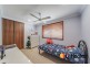 3 Endeavour Street, Ruse NSW 2560