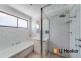 3 Endeavour Street, Ruse NSW 2560