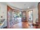 3 Endeavour Street, Ruse NSW 2560