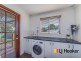 3 Endeavour Street, Ruse NSW 2560