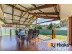 3 Endeavour Street, Ruse NSW 2560