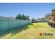 3 Endeavour Street, Ruse NSW 2560