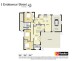 3 Endeavour Street, Ruse NSW 2560