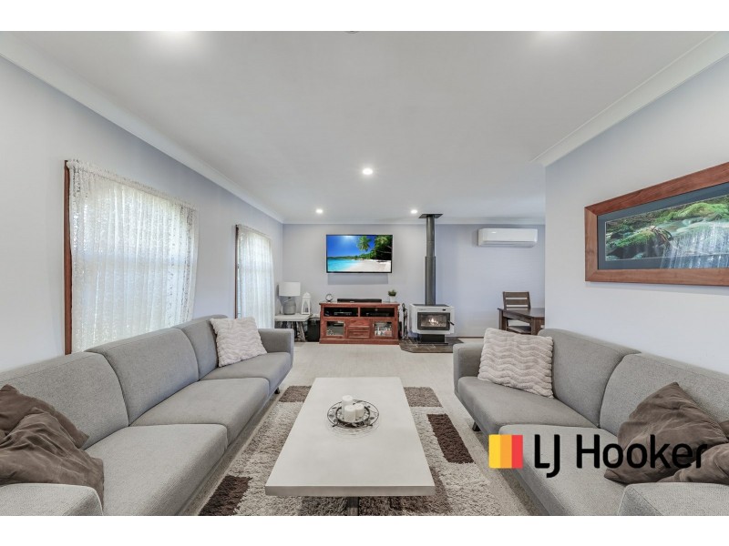 3 Endeavour Street, Ruse NSW 2560