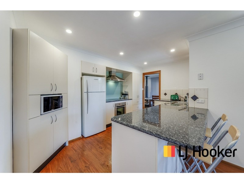 3 Endeavour Street, Ruse NSW 2560