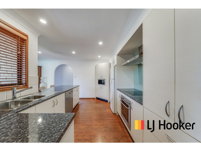 3 Endeavour Street, Ruse NSW 2560