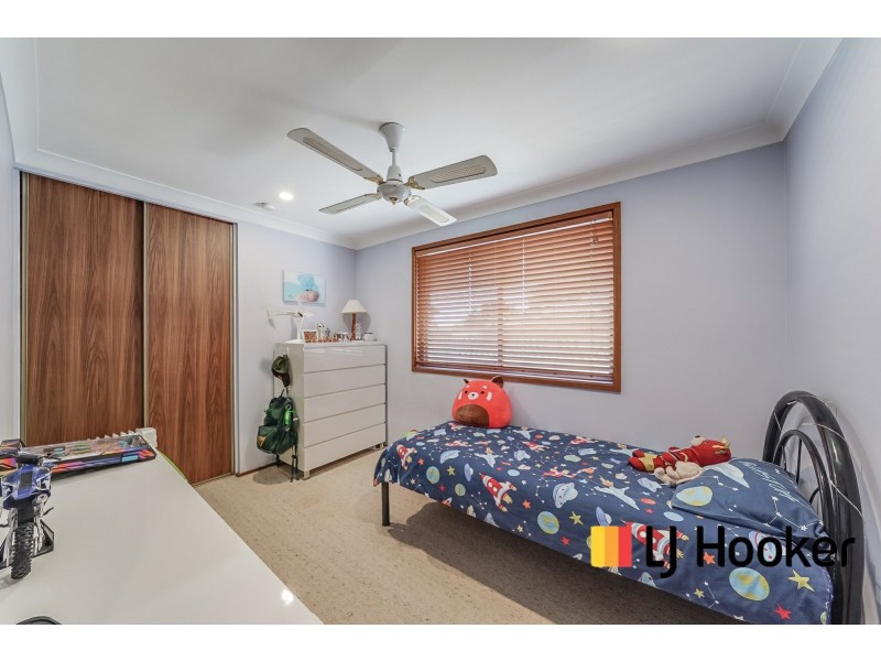 3 Endeavour Street, Ruse NSW 2560