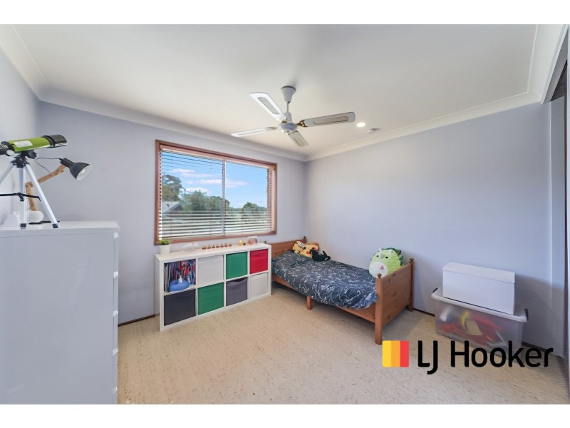 3 Endeavour Street, Ruse NSW 2560