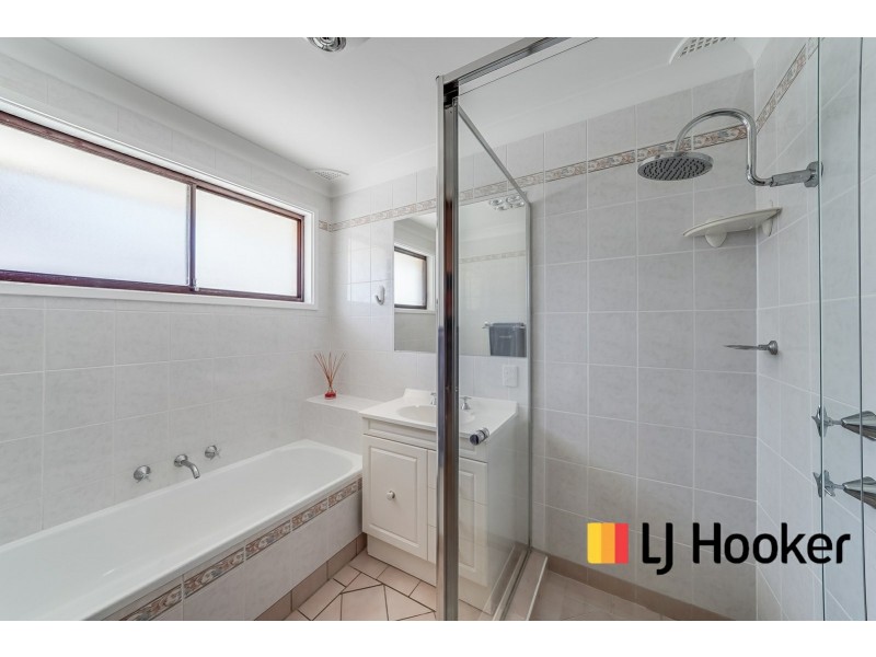 3 Endeavour Street, Ruse NSW 2560