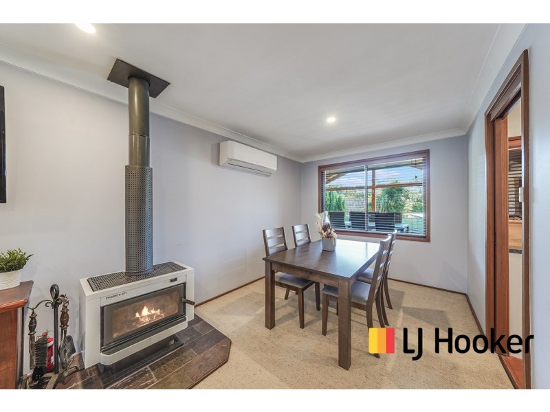 3 Endeavour Street, Ruse NSW 2560