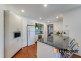3 Endeavour Street, Ruse NSW 2560