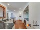 3 Endeavour Street, Ruse NSW 2560