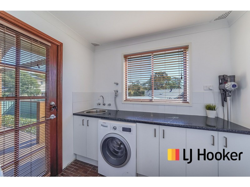 3 Endeavour Street, Ruse NSW 2560